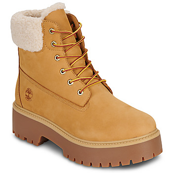 Kengät Timberland WINTERIZED 41