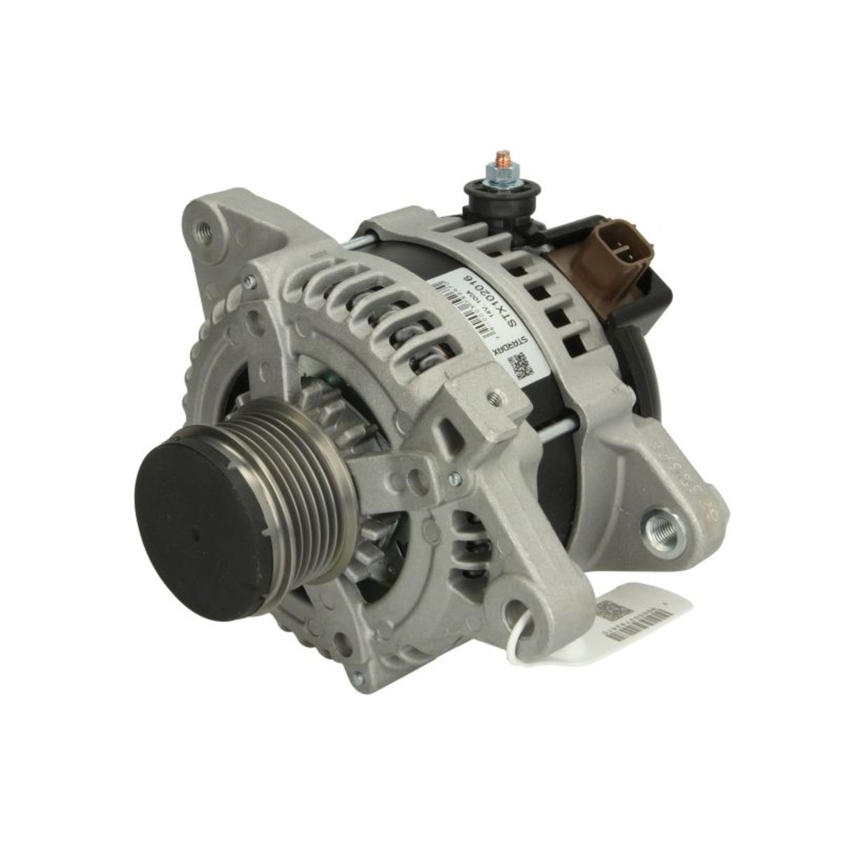 Laturi STARDAX STX102016