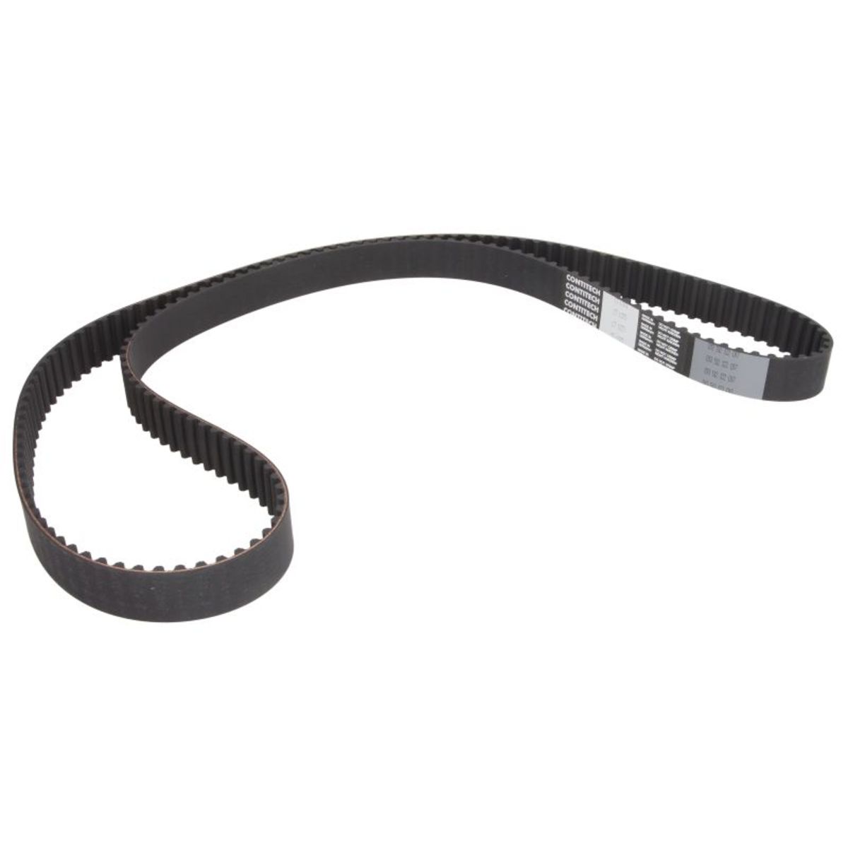 Hammashihnat CONTITECH CT1073