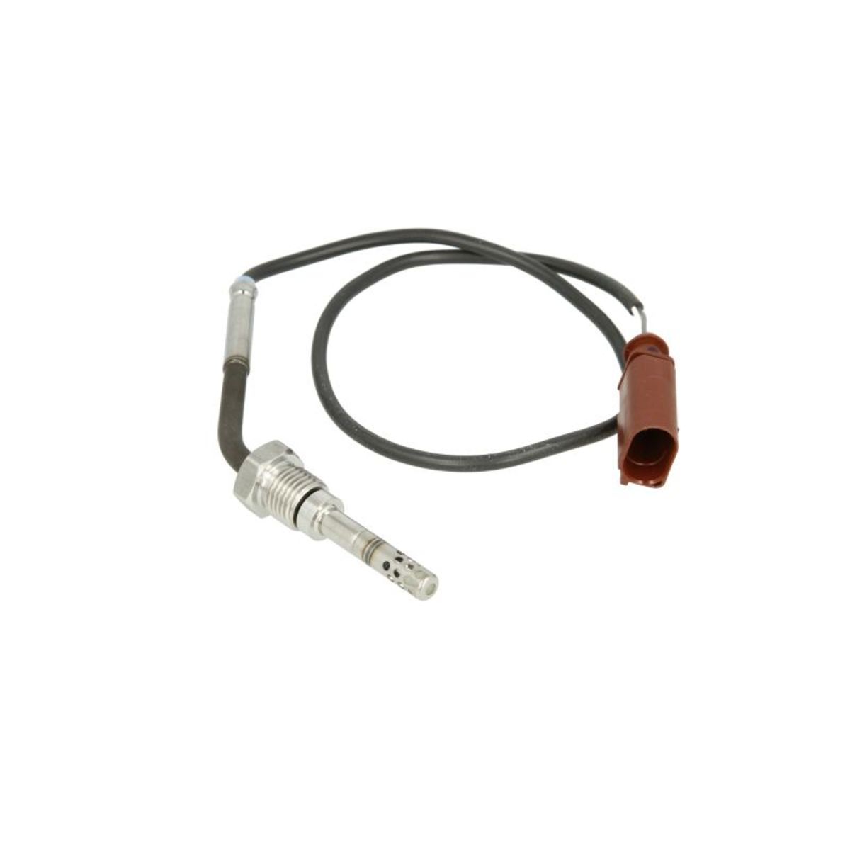 Pakokaasun lämpötila-anturi FEBI BILSTEIN 49269