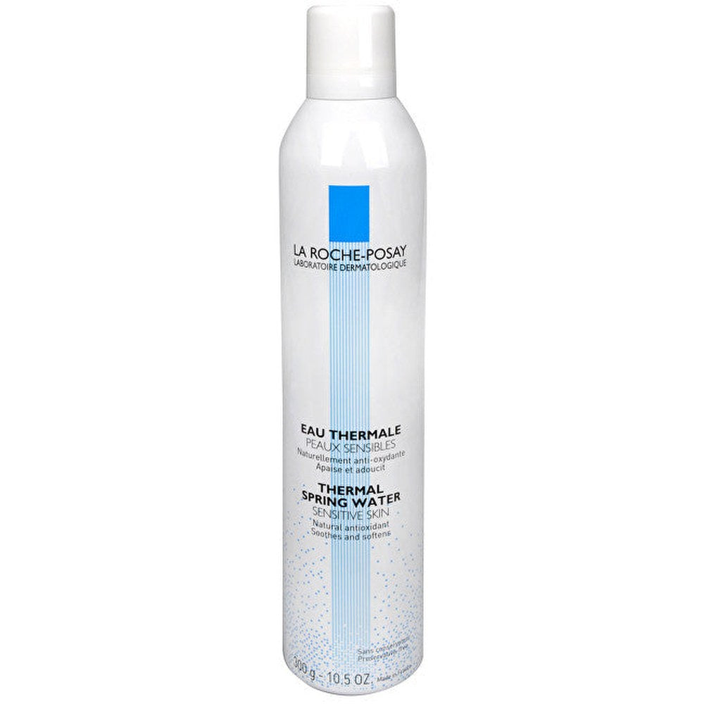 La roche posay La Roche-Posay -terveyslähdevesi - Määrä: 150 ml