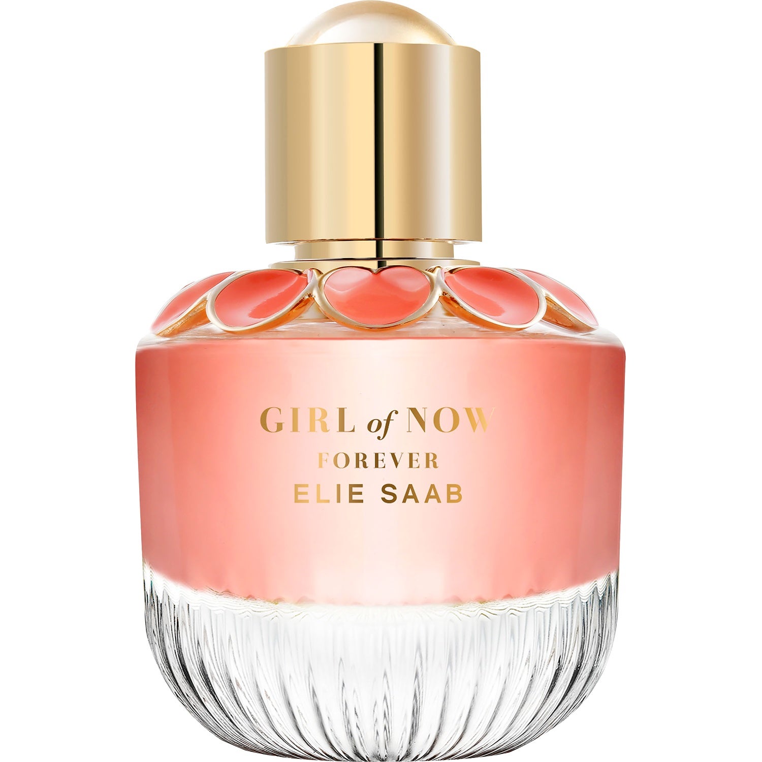 Elie Saab Girl Of Now Forever EdP