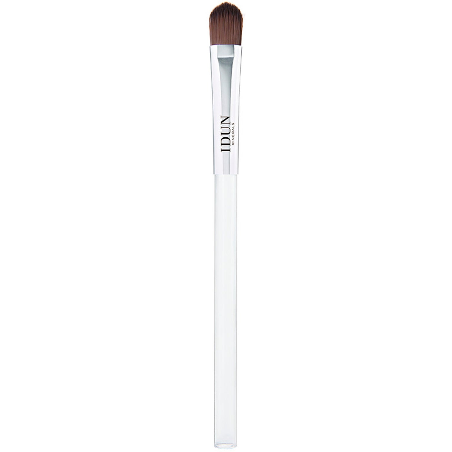 IDUN Minerals Eyeshadow Brush
