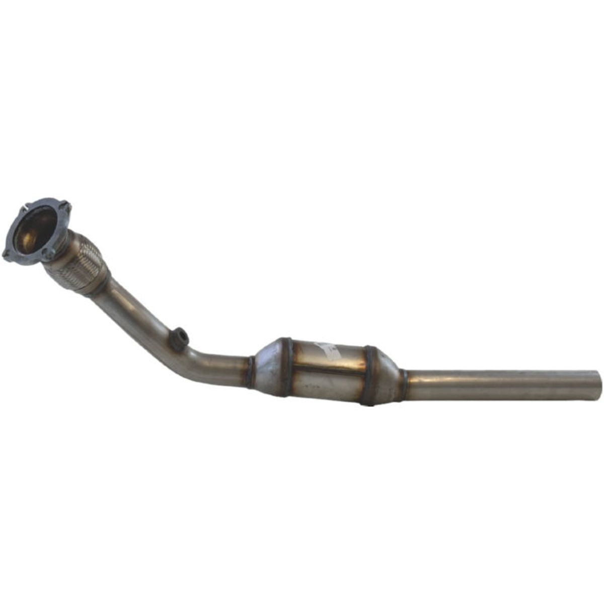 Katalysaattori BOSAL 099-572