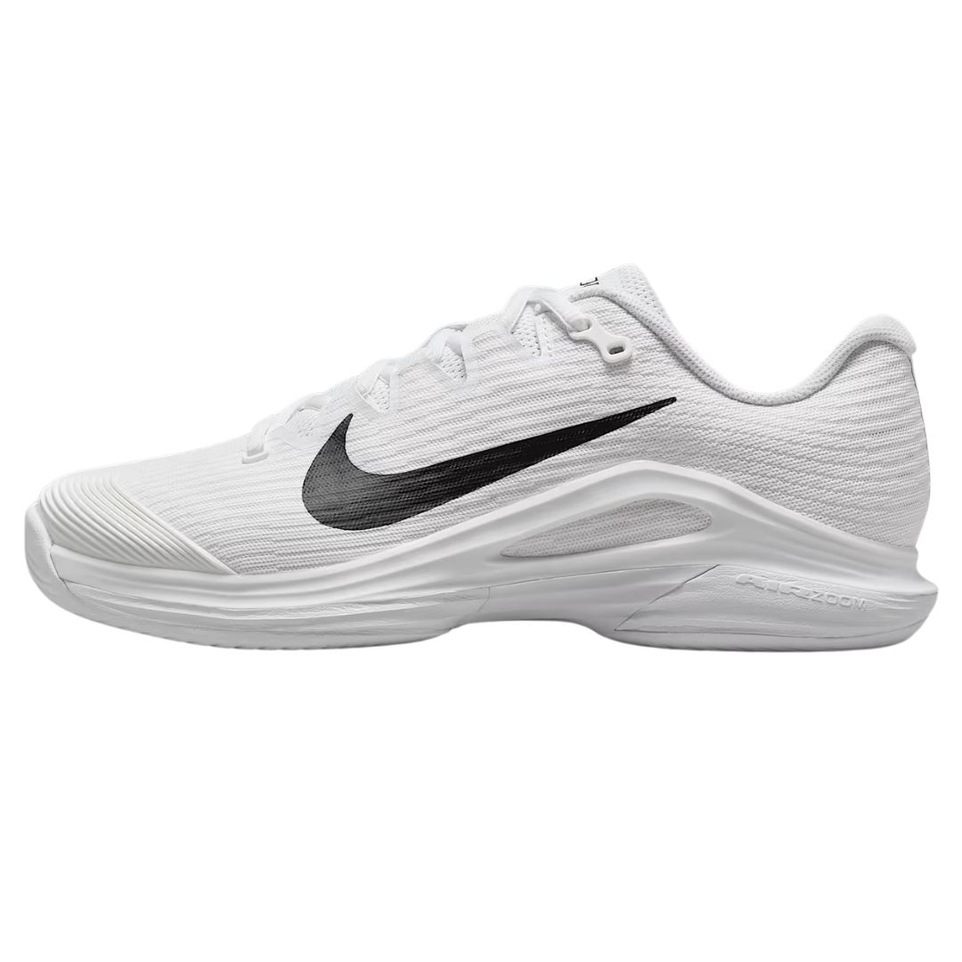 Nike Vapor 12 Women HC White/Summit White