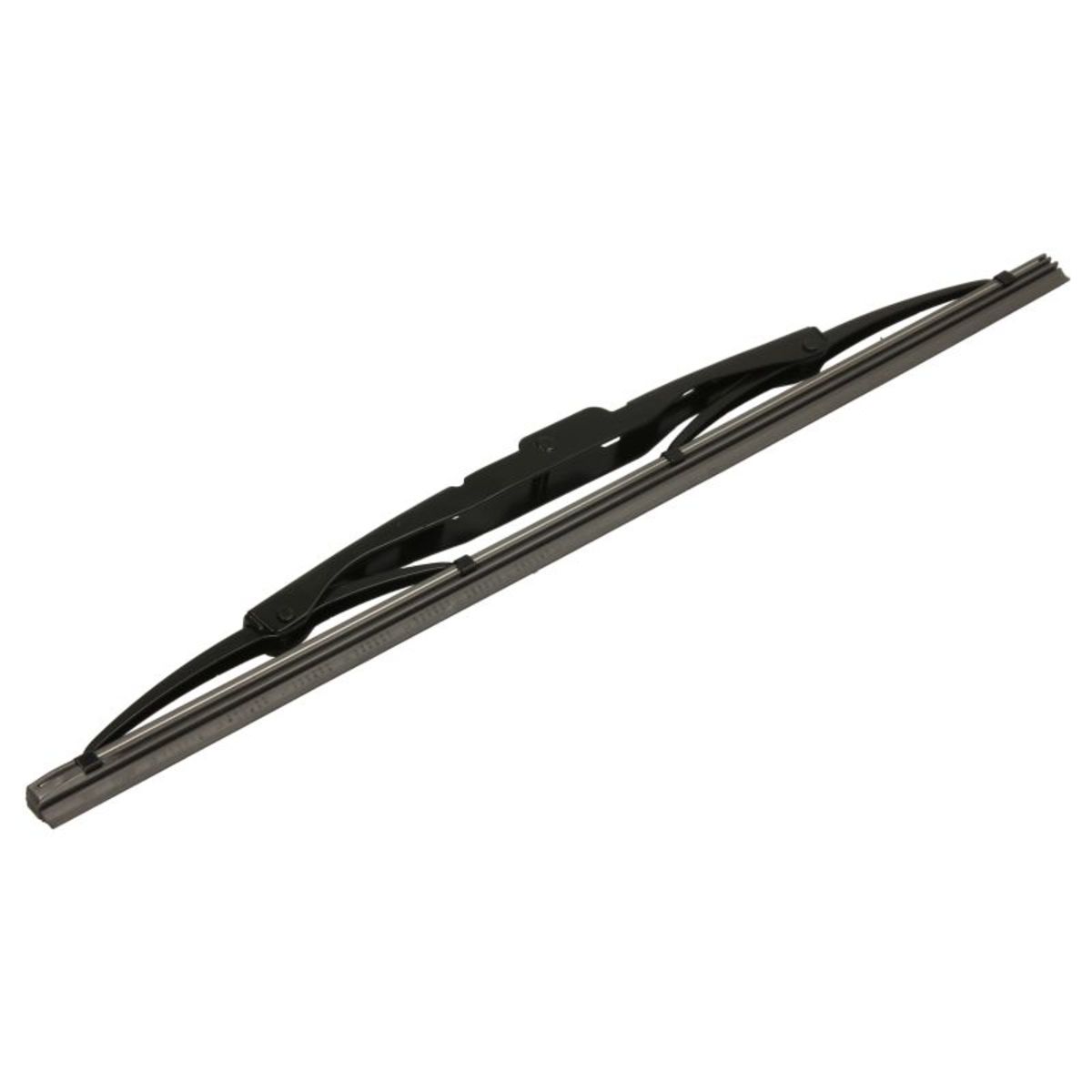 Takalasin pyyhkijä BOSCH 3 397 004 772