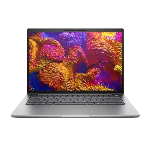 HP ZBook 8 G1as - 14" | Ryzen AI 9 | 64GB | 2TB