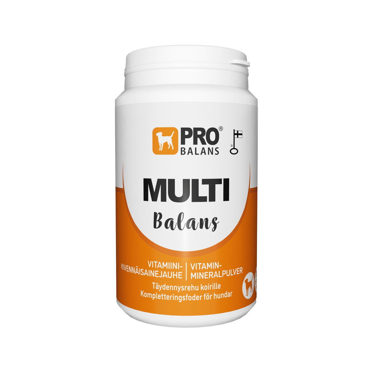 Probalans Multibalans VET 200 g