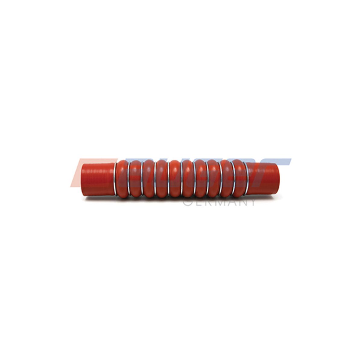 Jäähdyttimen letku AUGER 94936