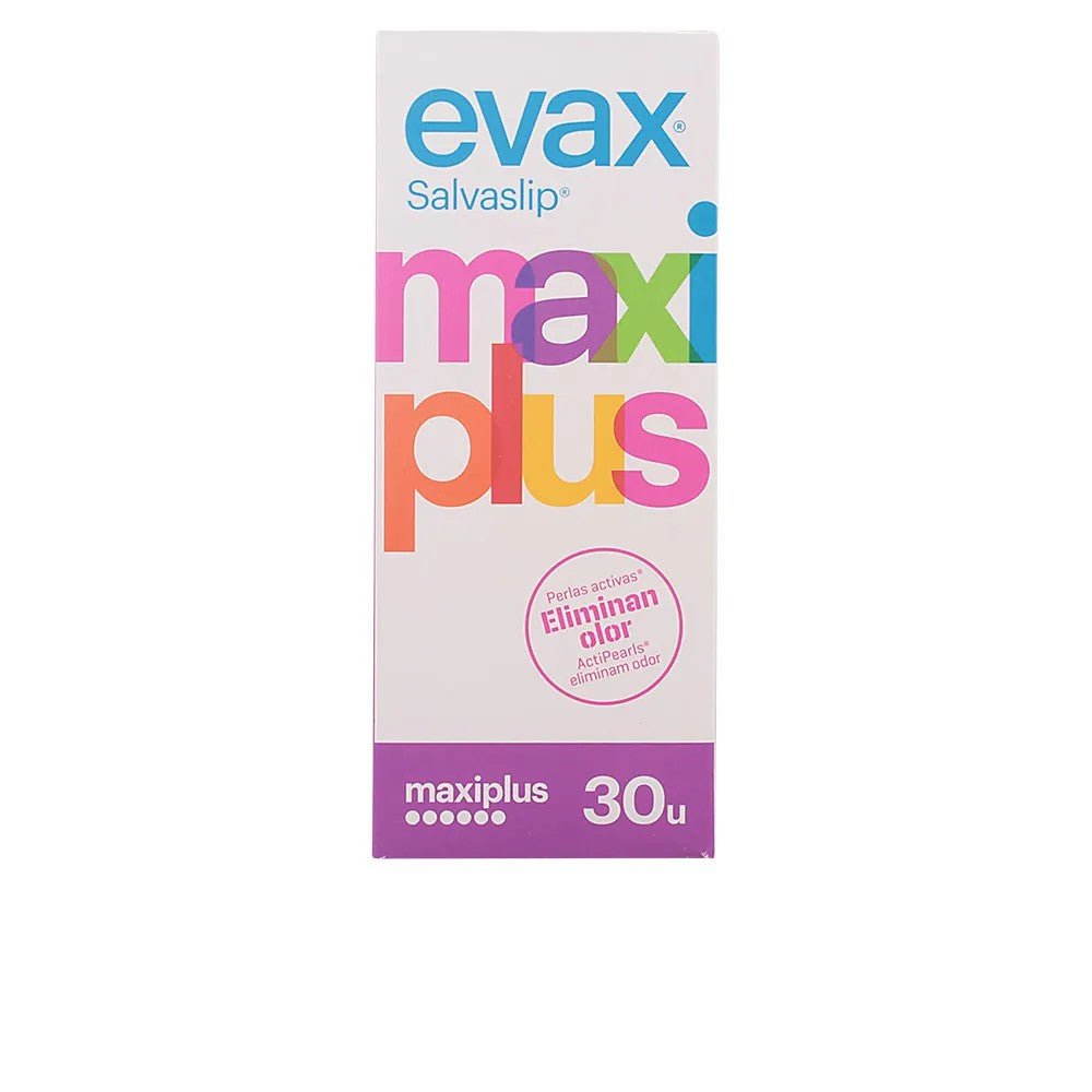 Evax Salvaslip Maxiplus 30 unità — Protegislip