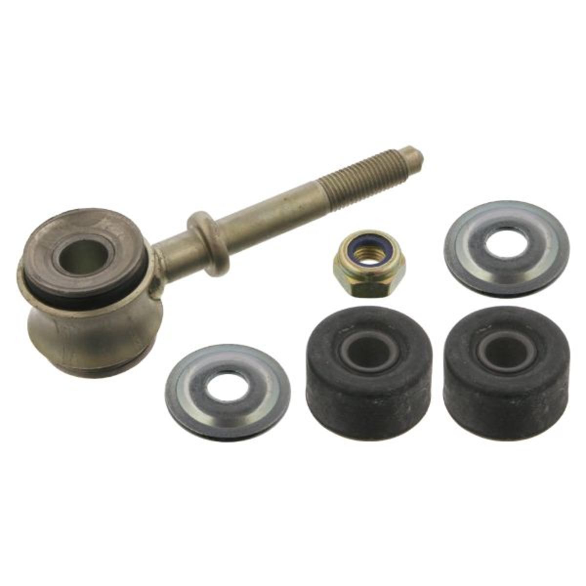 Tanko, kallistuksenvaimennin FEBI BILSTEIN 36829