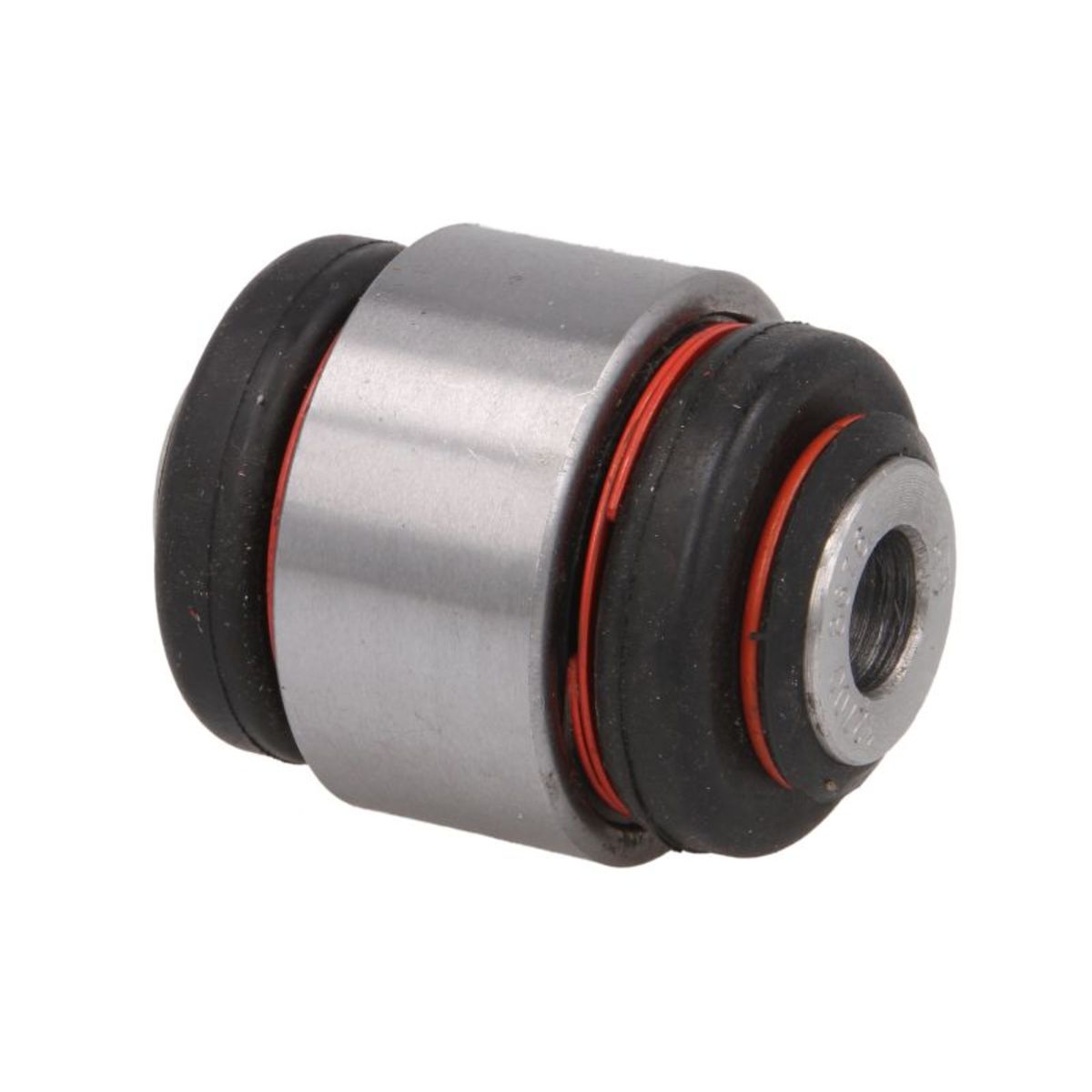 Tukivarren hela FEBI BILSTEIN 12700