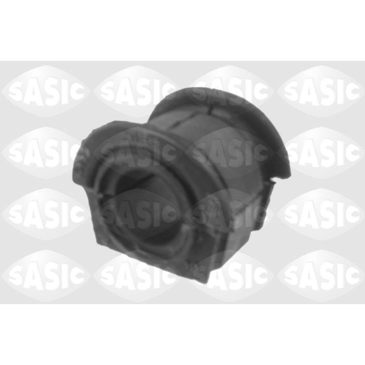 Vakaajan hela SASIC 9001785
