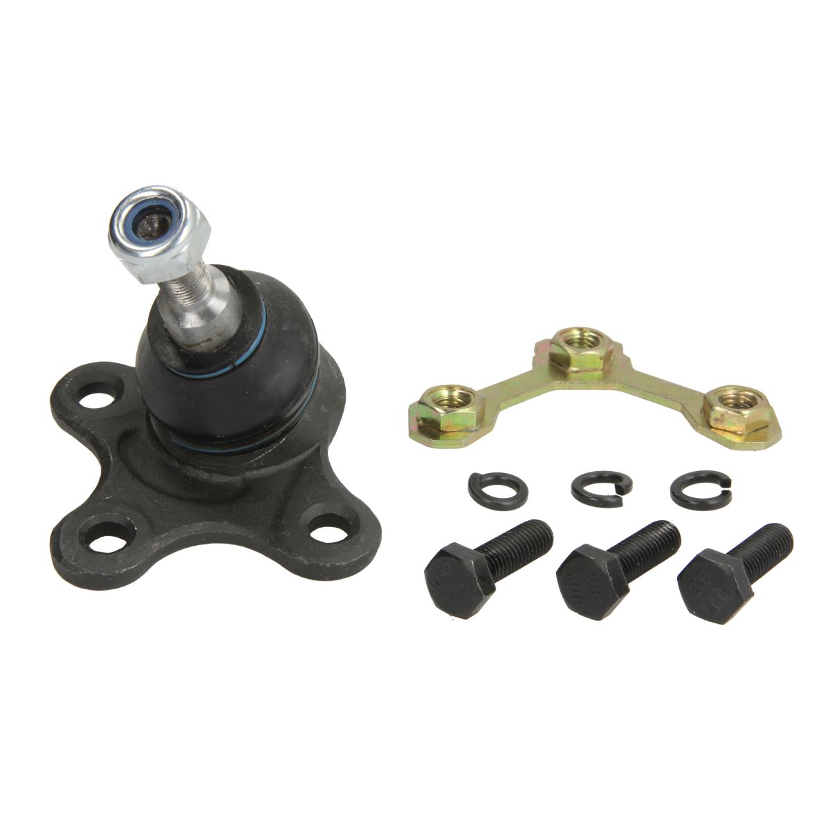 Pallonivel REINHOCH RH03-0028