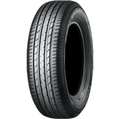 Yokohama Geolandar (G98GV) ( 225/65 R17 102V )