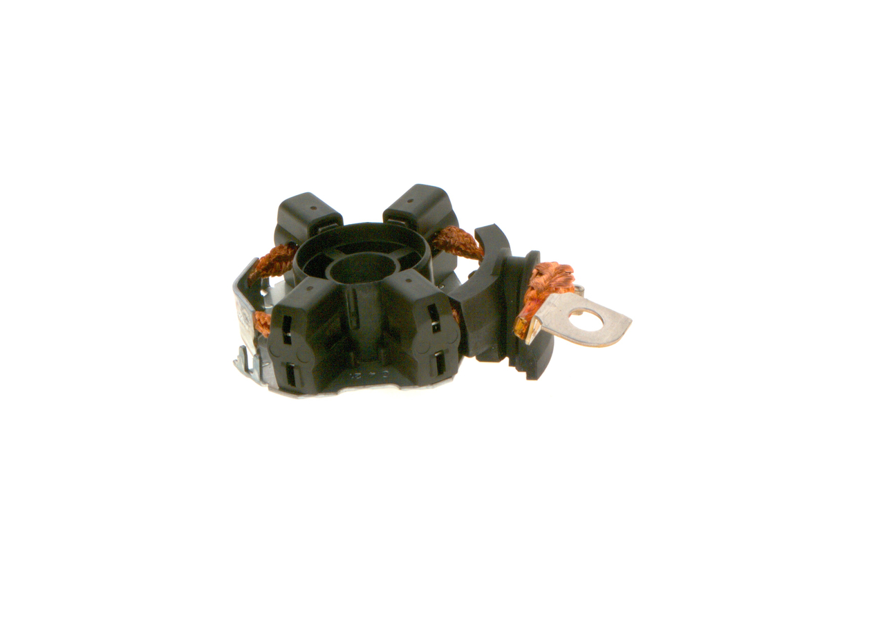 Bosch Kiinnitys 1004336598