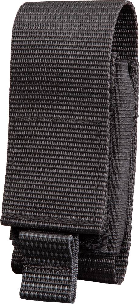 Savotta Multitool Pouch monitoimityökalutasku