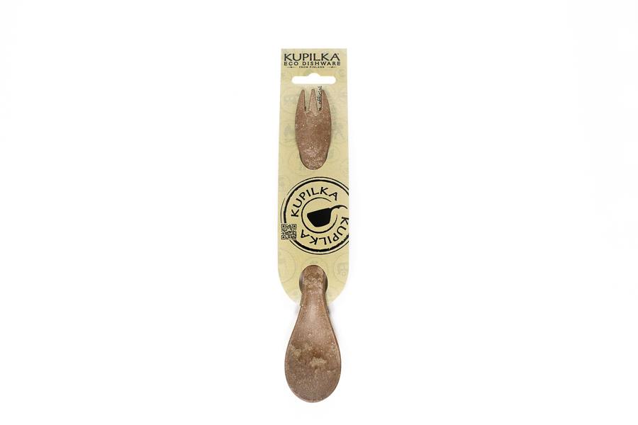 Kupilka Spork 225 aterin