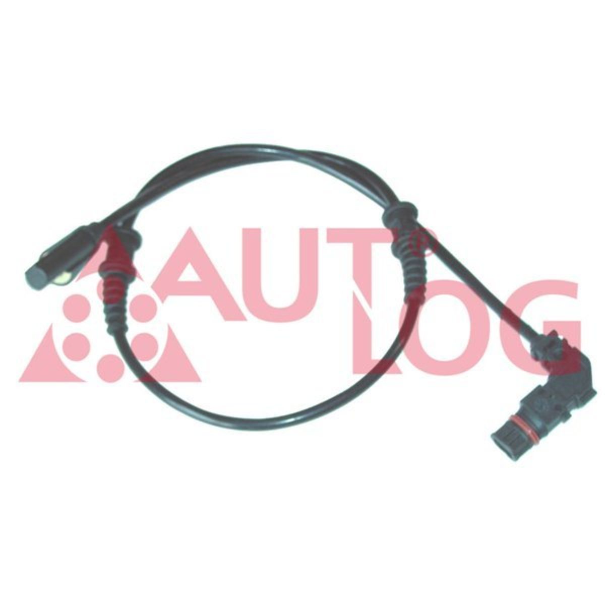 ABS-anturi AUTLOG AS4142