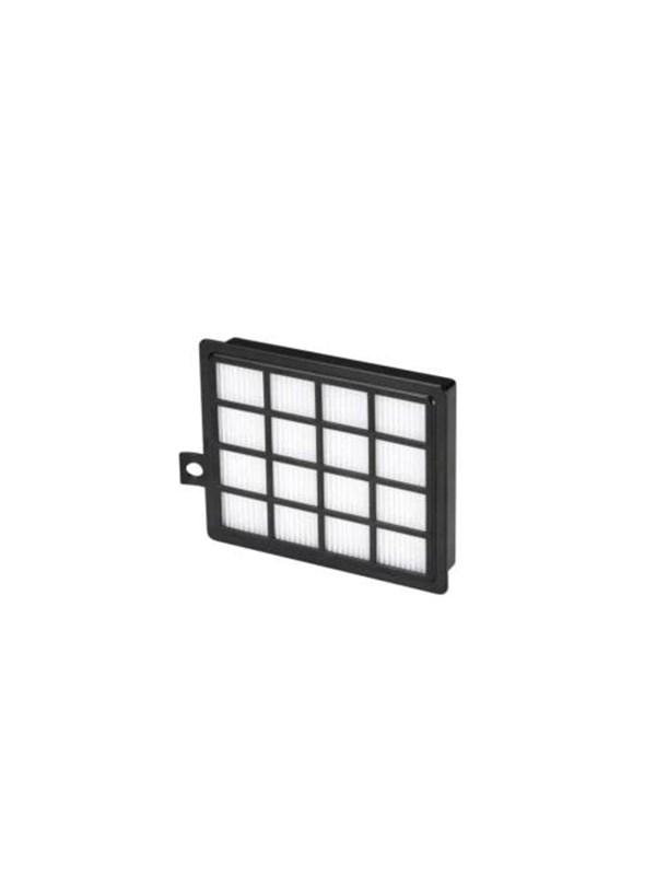 Nordic Quality Hepa 12 filter for Electrolux