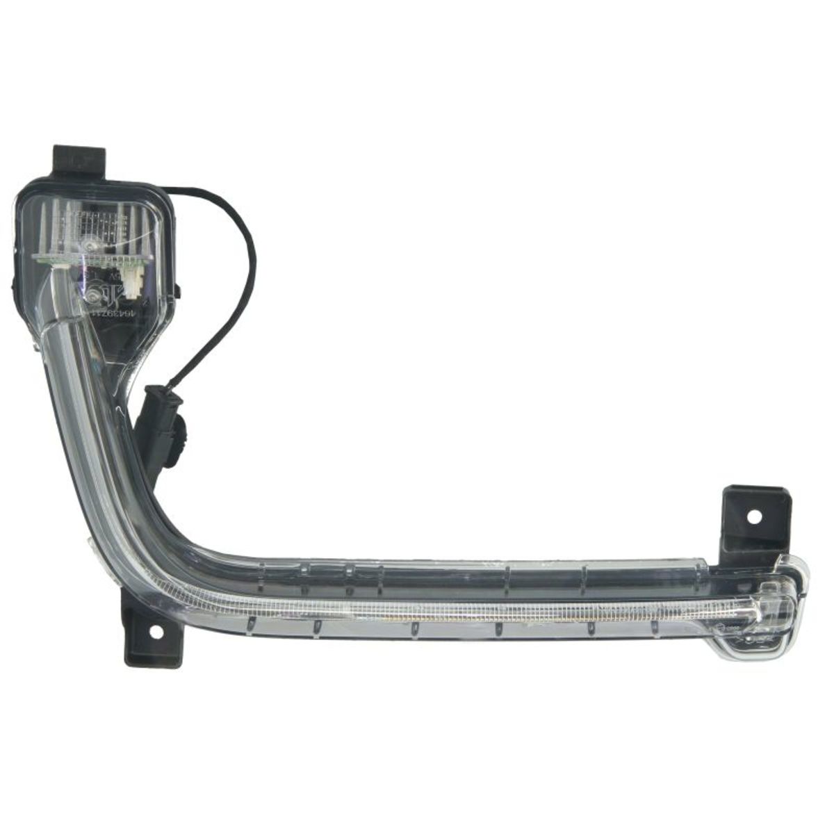 Huomiovalot MAGNETI MARELLI 712464391129