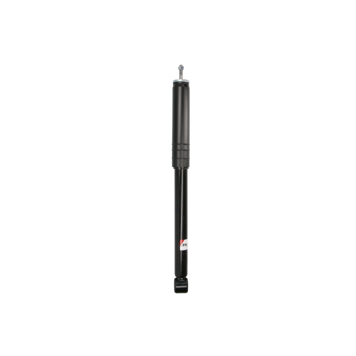 Iskunvaimennin Magnum Technology AGR181MT