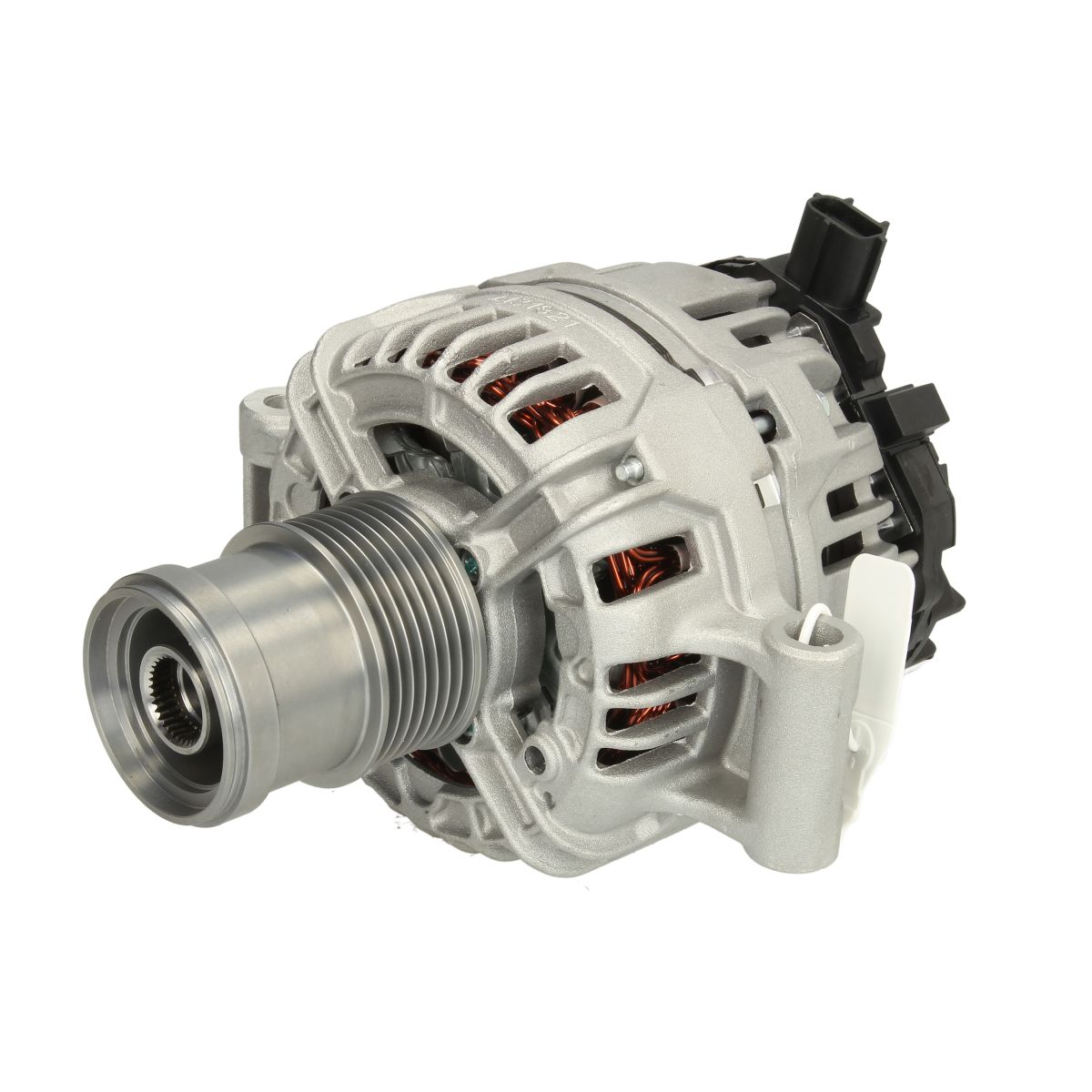 Laturi STARDAX STX100282R