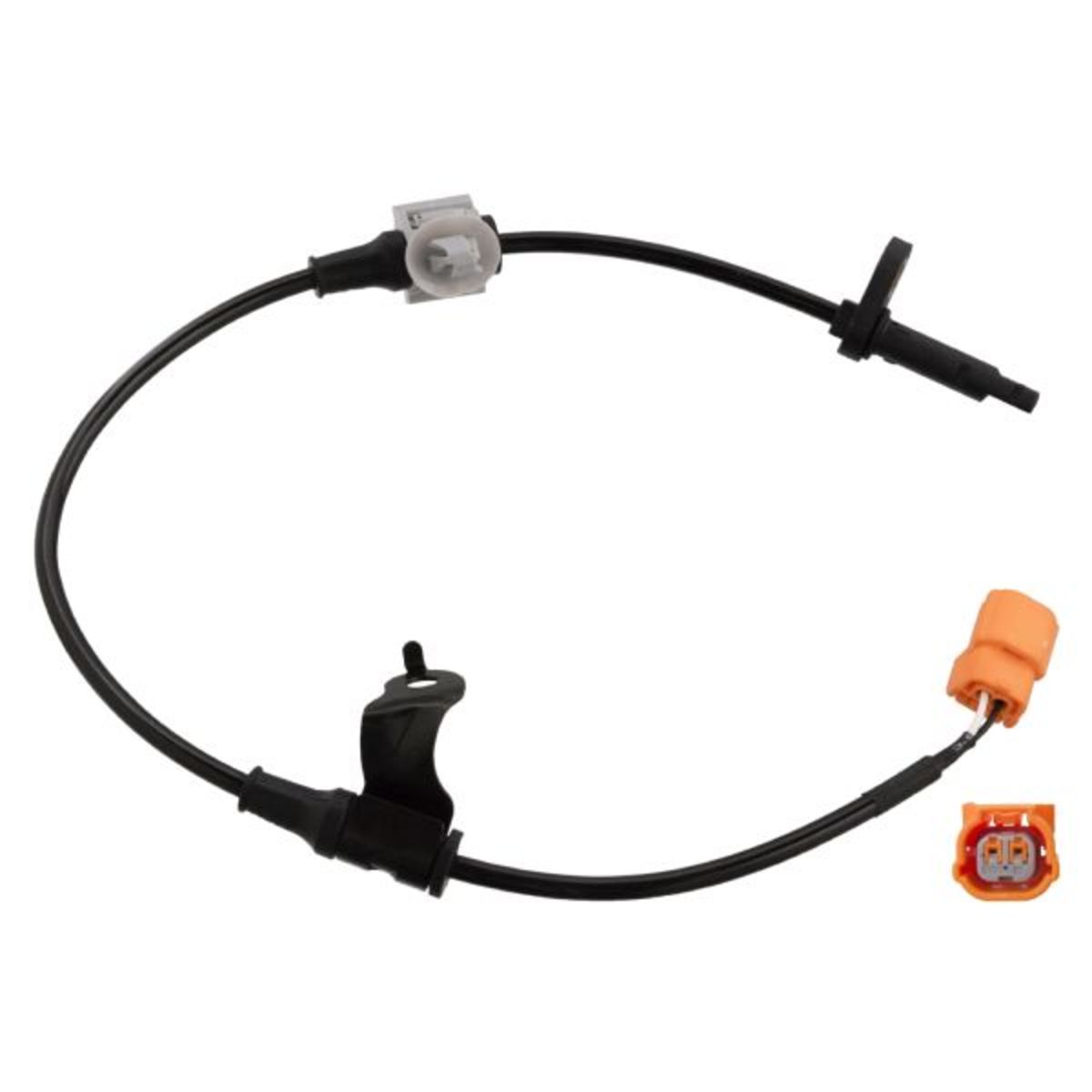 ABS-anturi FEBI BILSTEIN 106466