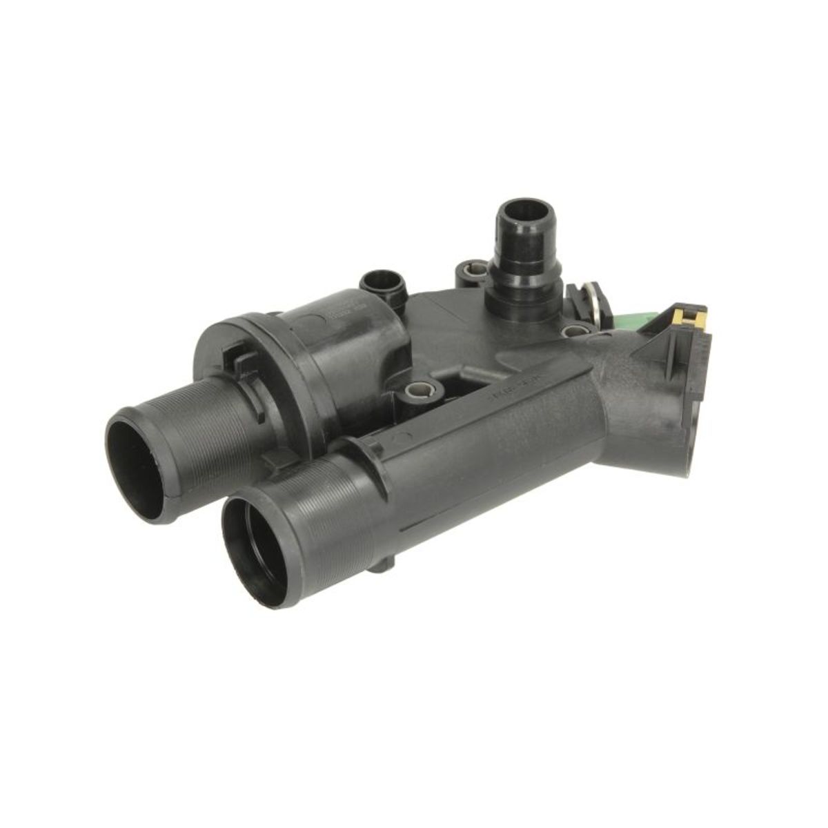 Termostaatti, jäähdytysneste THERMOTEC D2C014TT