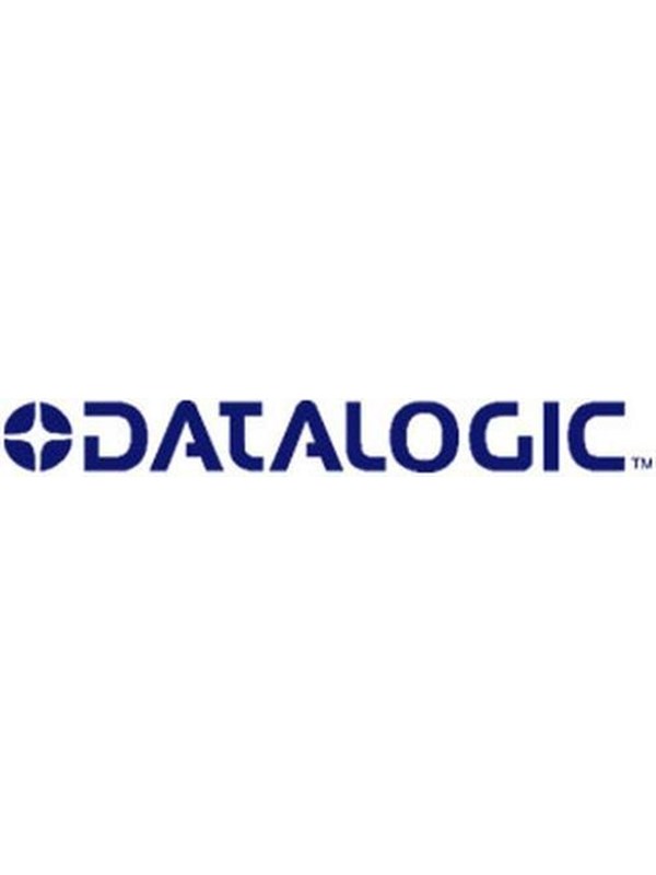 Datalogic Power Cord Eu 2-pin