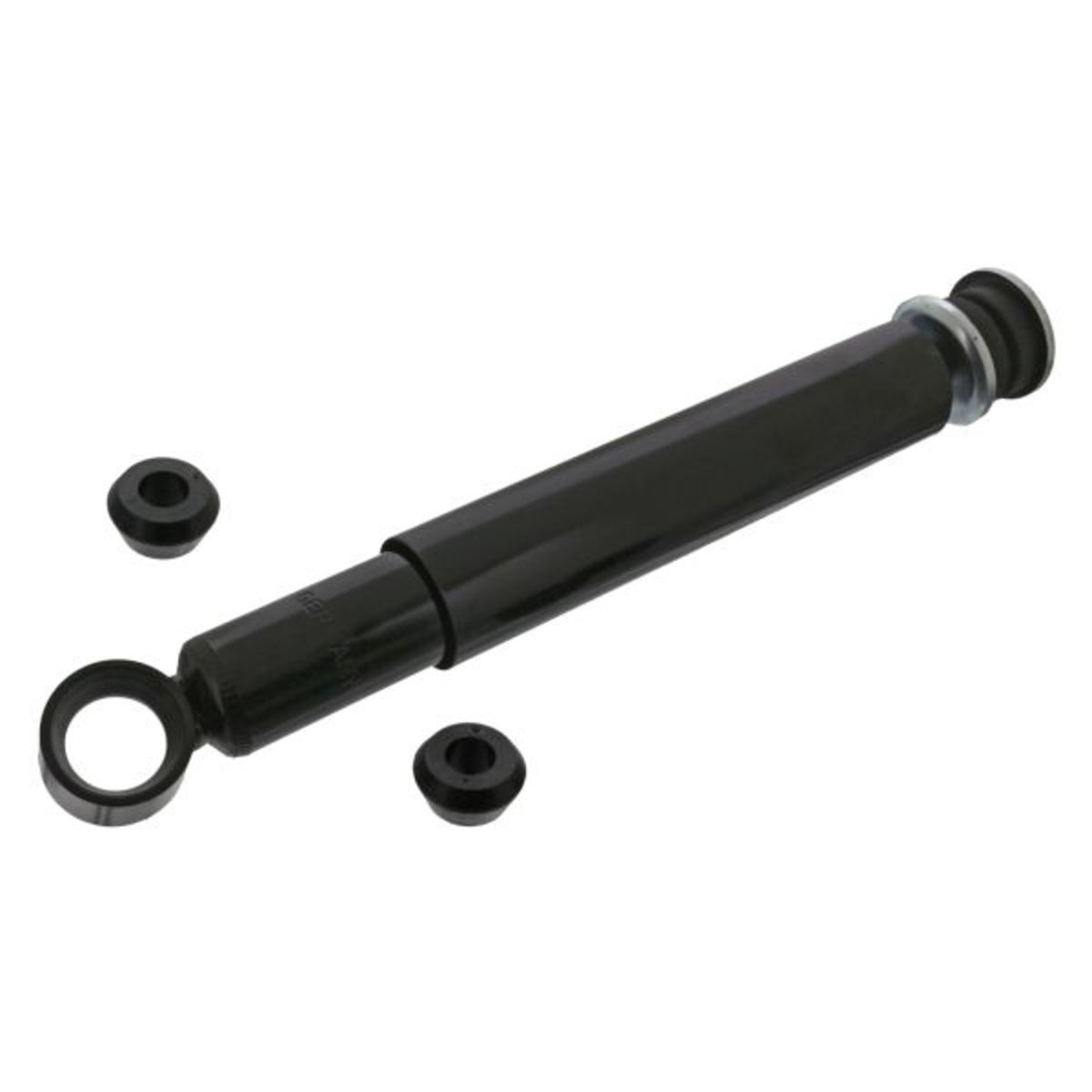 Iskunvaimennin FEBI BILSTEIN 20353