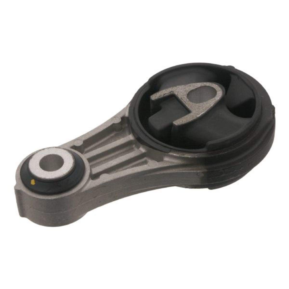 Moottorin tuki FEBI BILSTEIN 33722