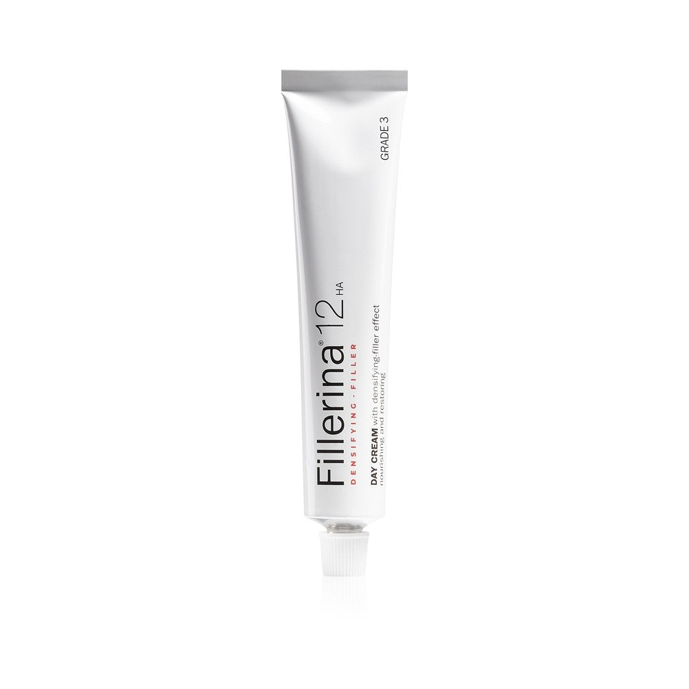 Fillerina Densifying Filler Grade 3 50 ml