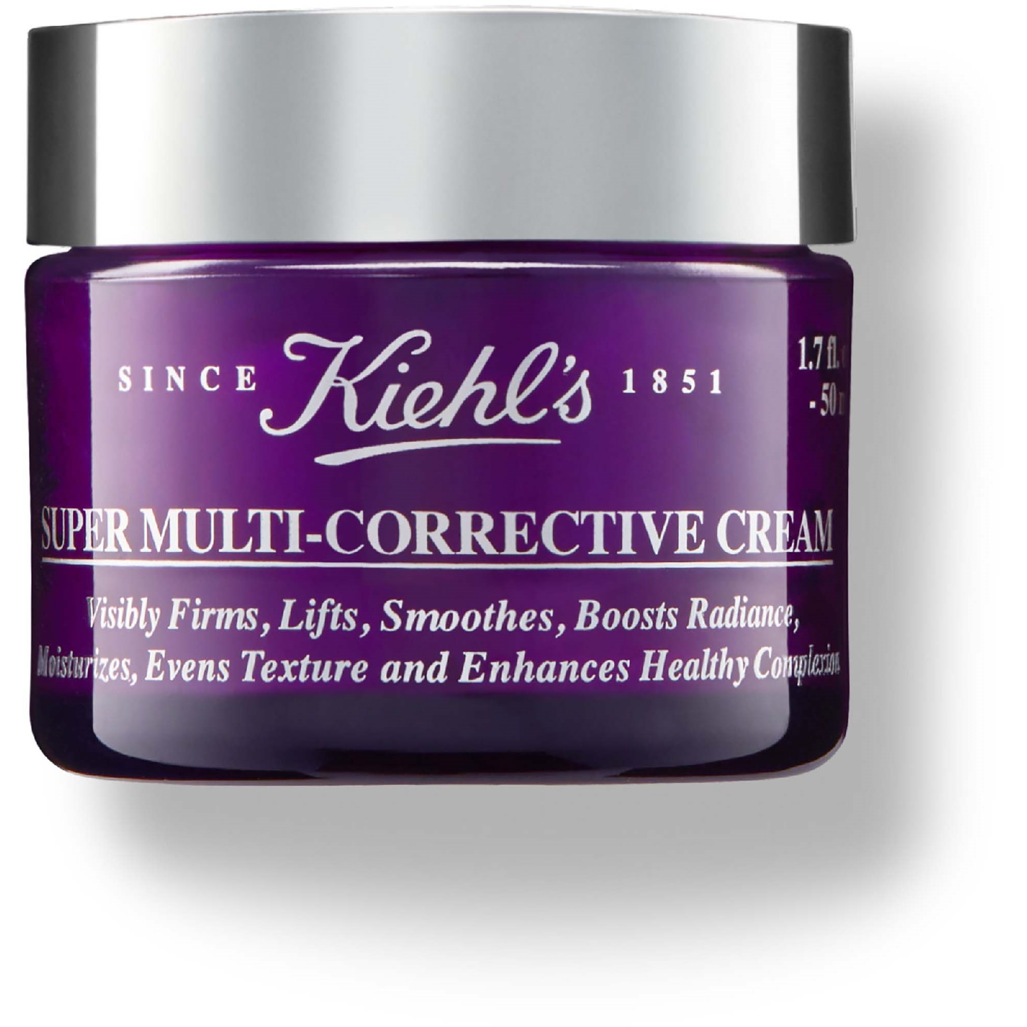 Kiehls Kiehl's Super Multi-Corrective Cream 50 ml