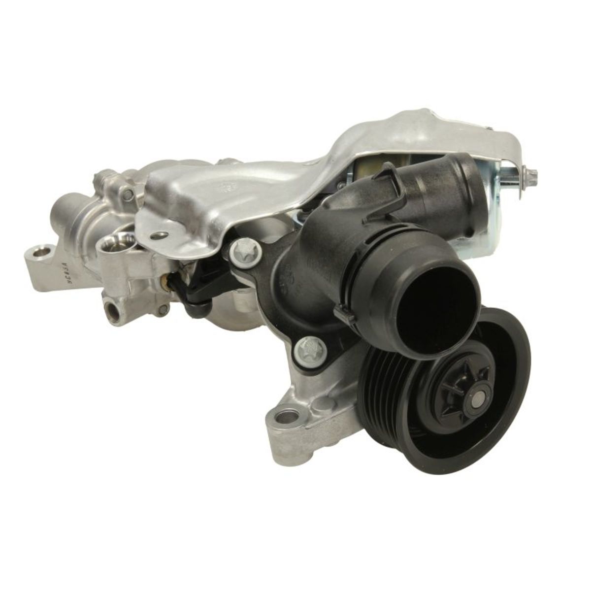 Vesipumppu HEPU P1575