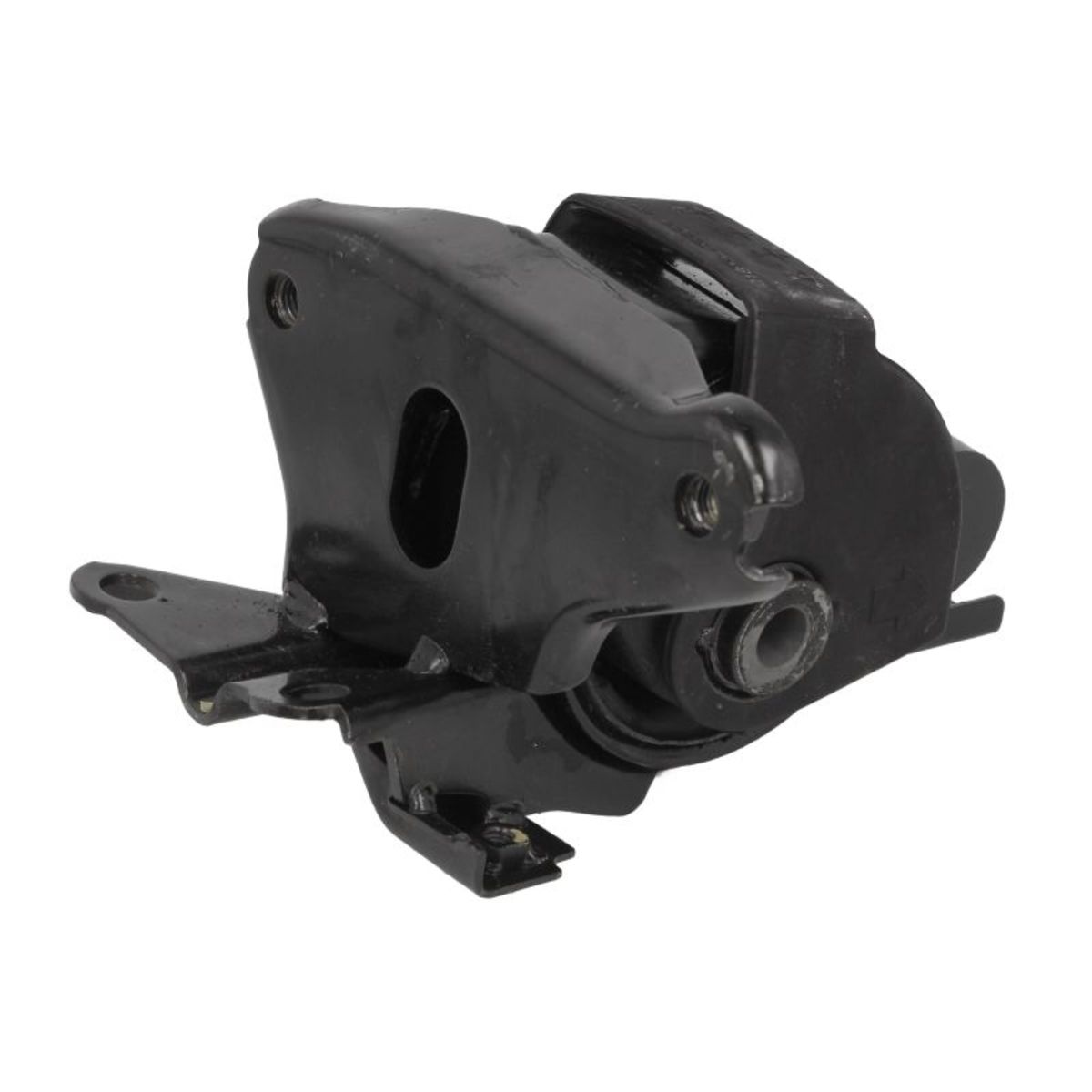 Moottorin tuki CTR GZ0060