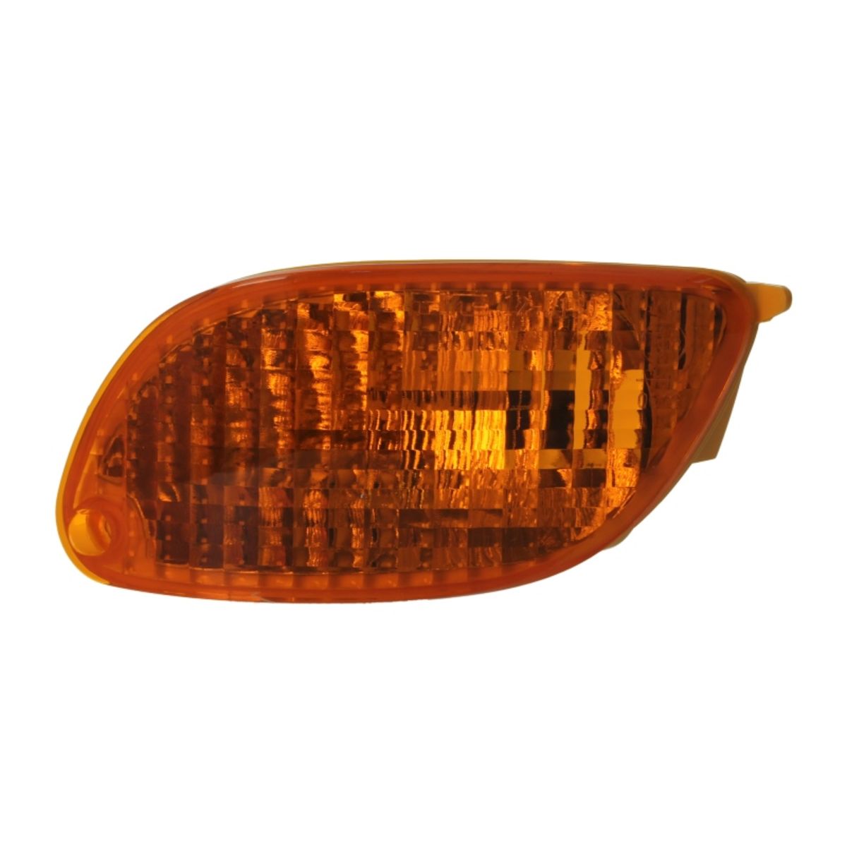 Vilkkuvalo TYC 12-5150-01-2