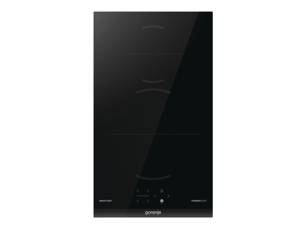 Gorenje G400 GI3201BC induktiotaso