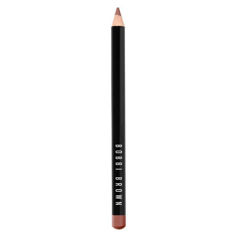 Bobbi Brown samettinen huultenrajauskynä Afternoon Tea 1 G