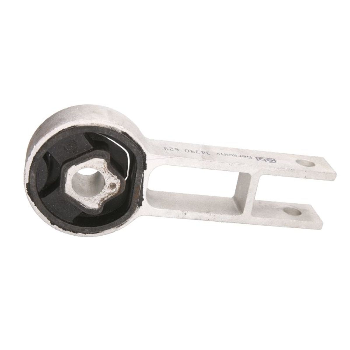 Moottorin tuki FEBI BILSTEIN 34390
