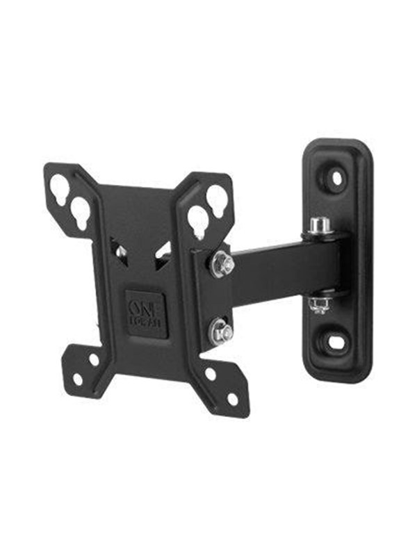 One for All WM2141 -varrellinen seinäteline 13-27" televisioille