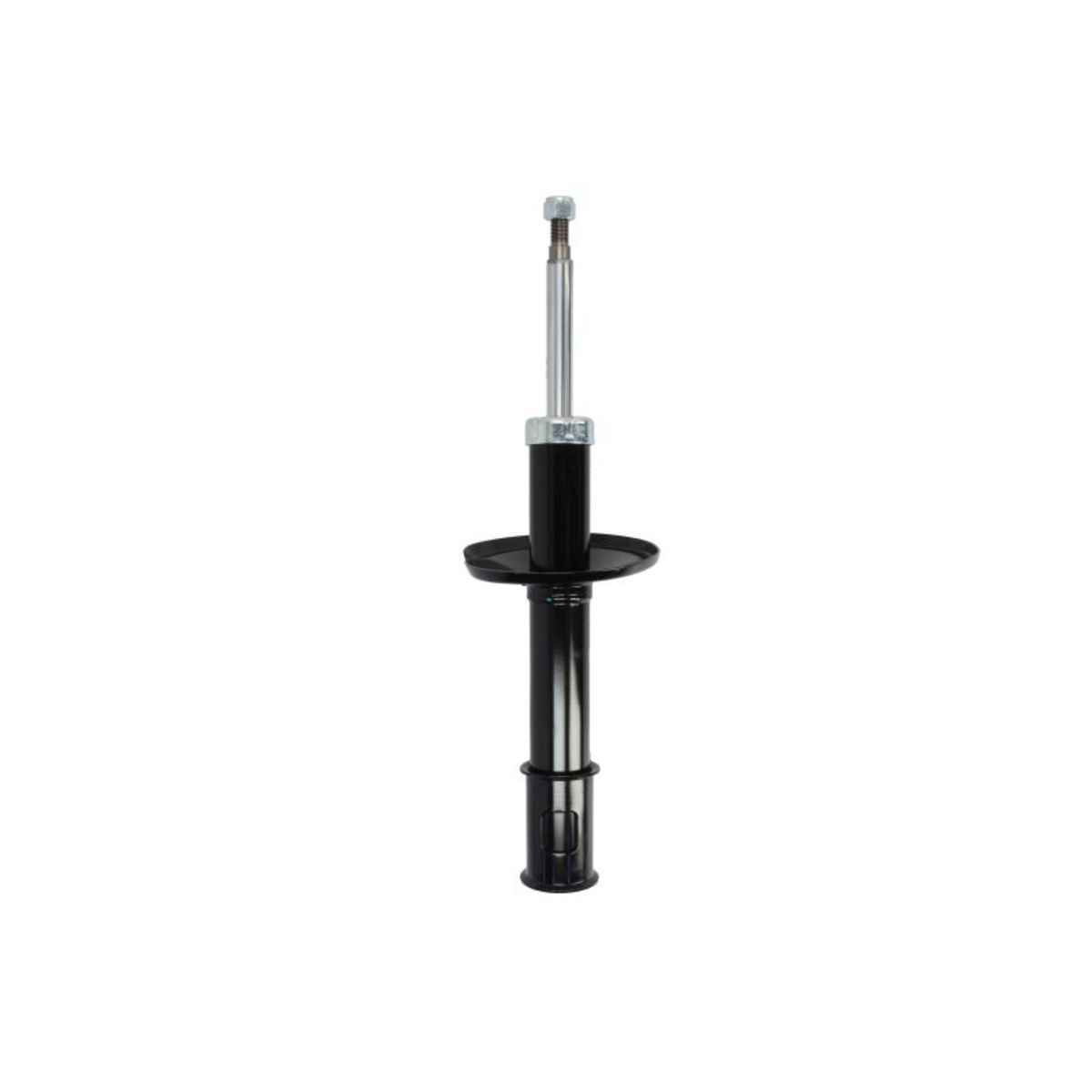 Iskunvaimennin Magnum Technology AHR041MT
