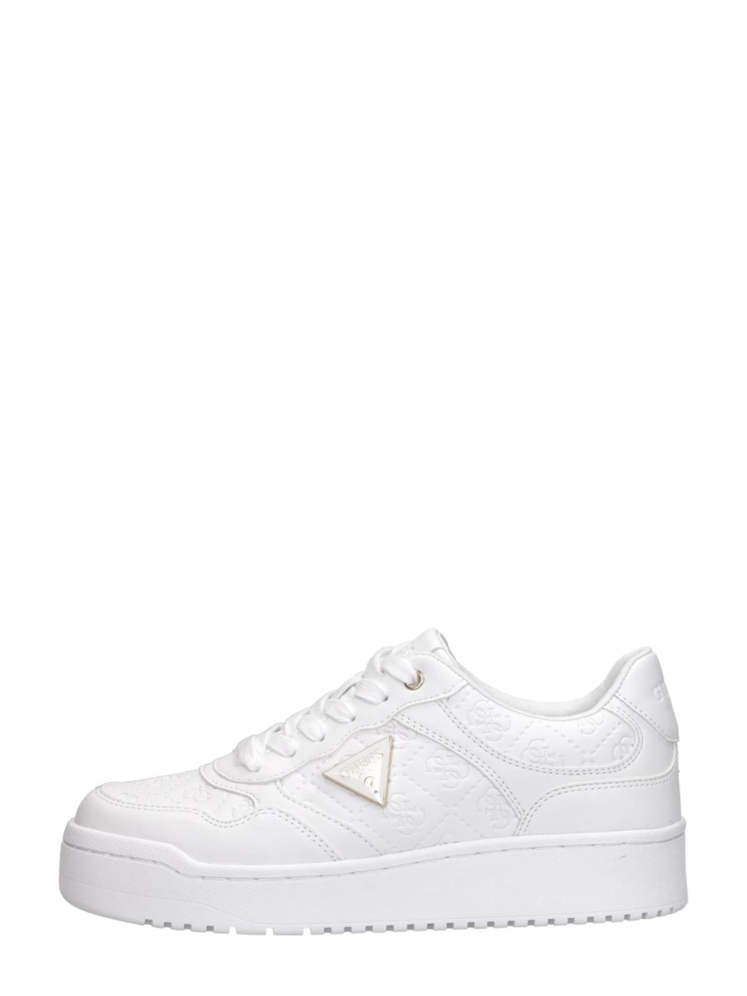 Kengät Guess MIRAM6 36