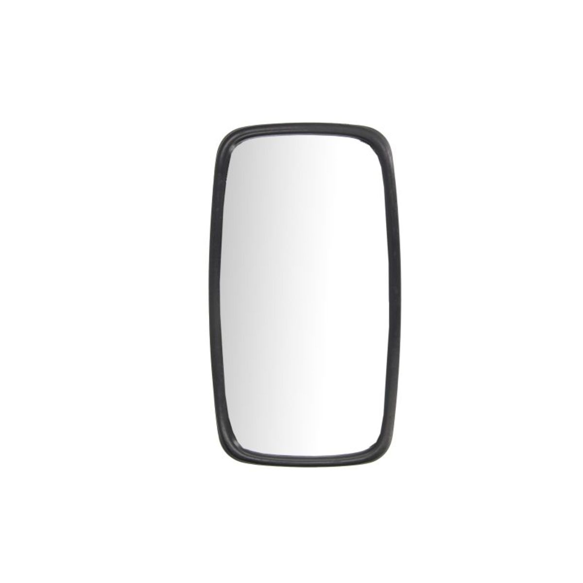 Ulkopeili, ohjaamo RYWAL LS 0288