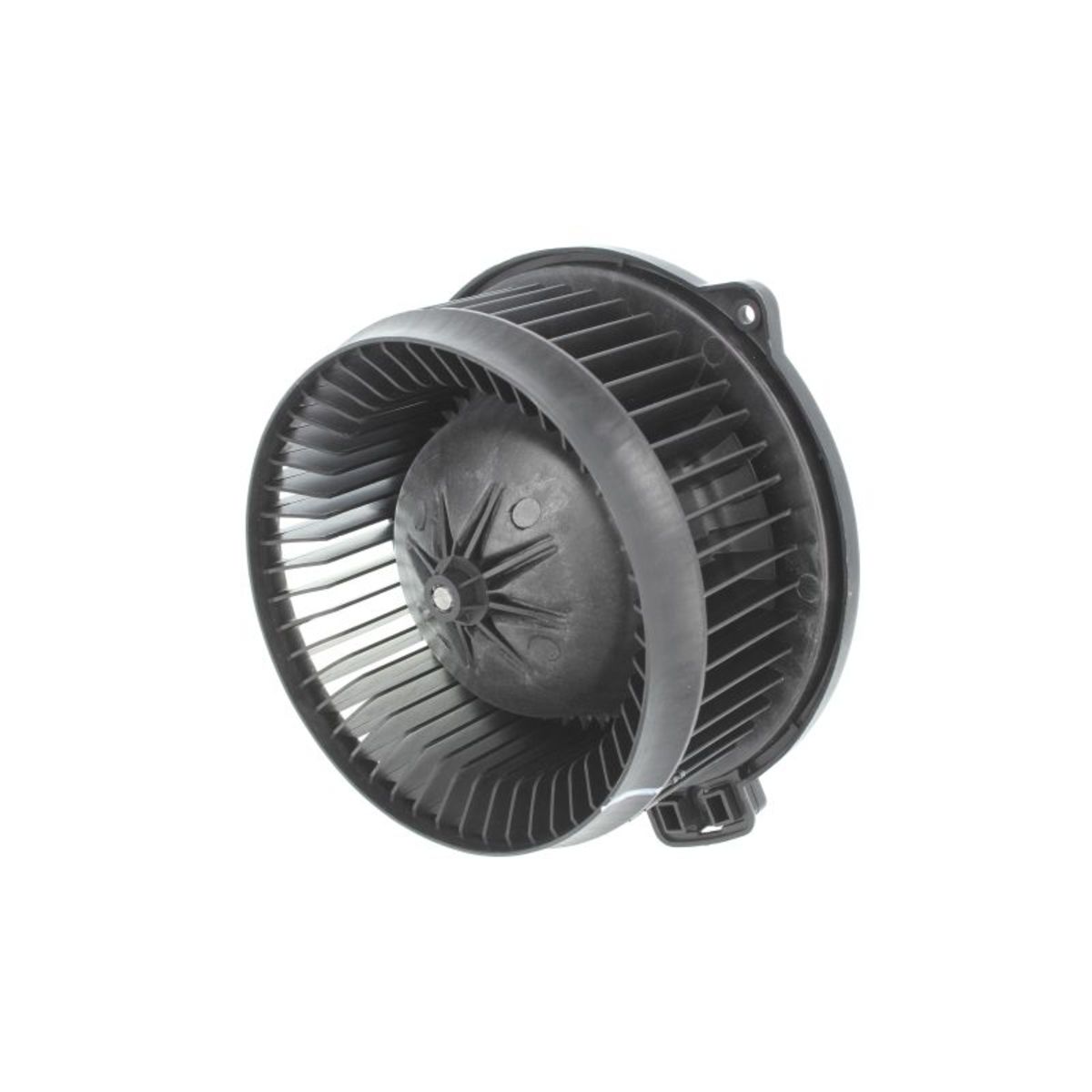 Sisätilapuhallin THERMOTEC DD4003TT