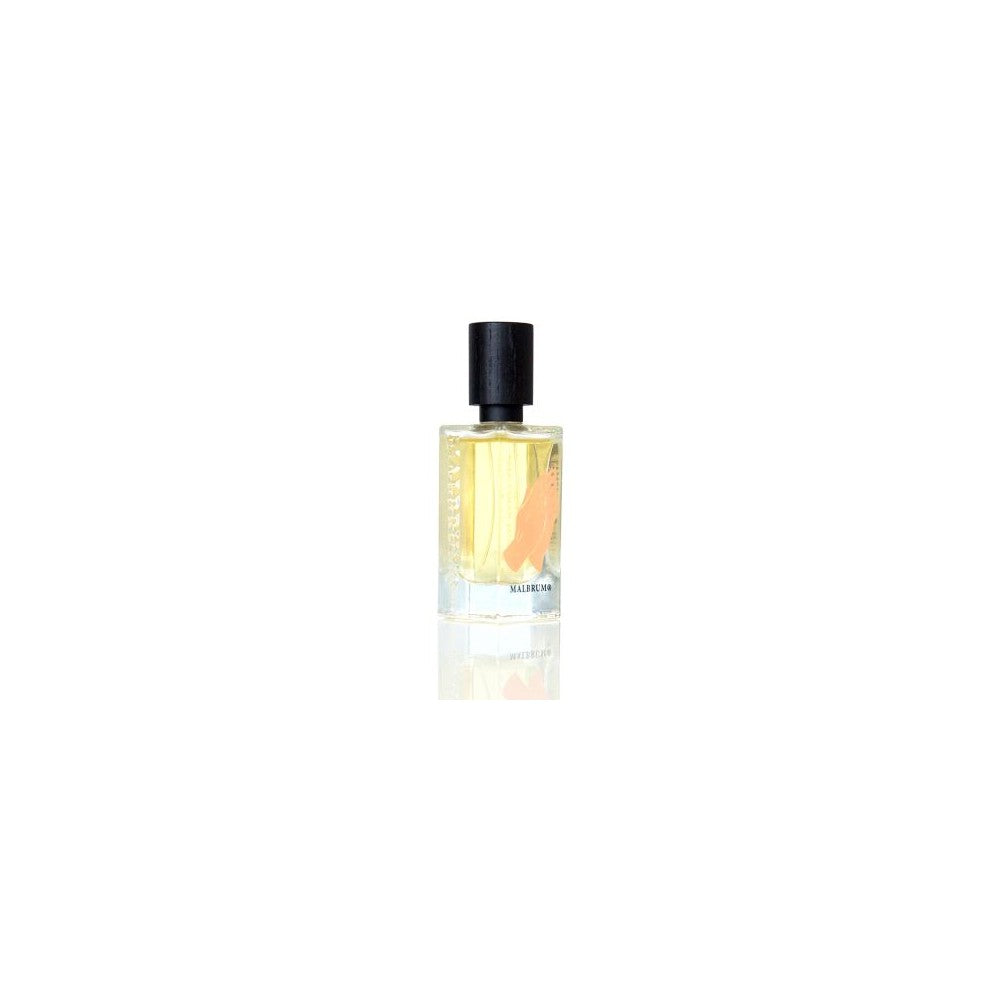 Malbrum Here Come The Son -uute 30 ml
