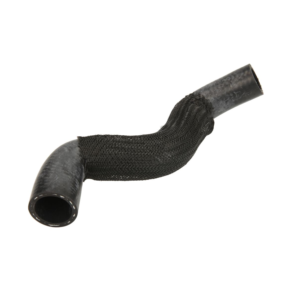 Jäähdyttimen letku THERMOTEC DWM124TT