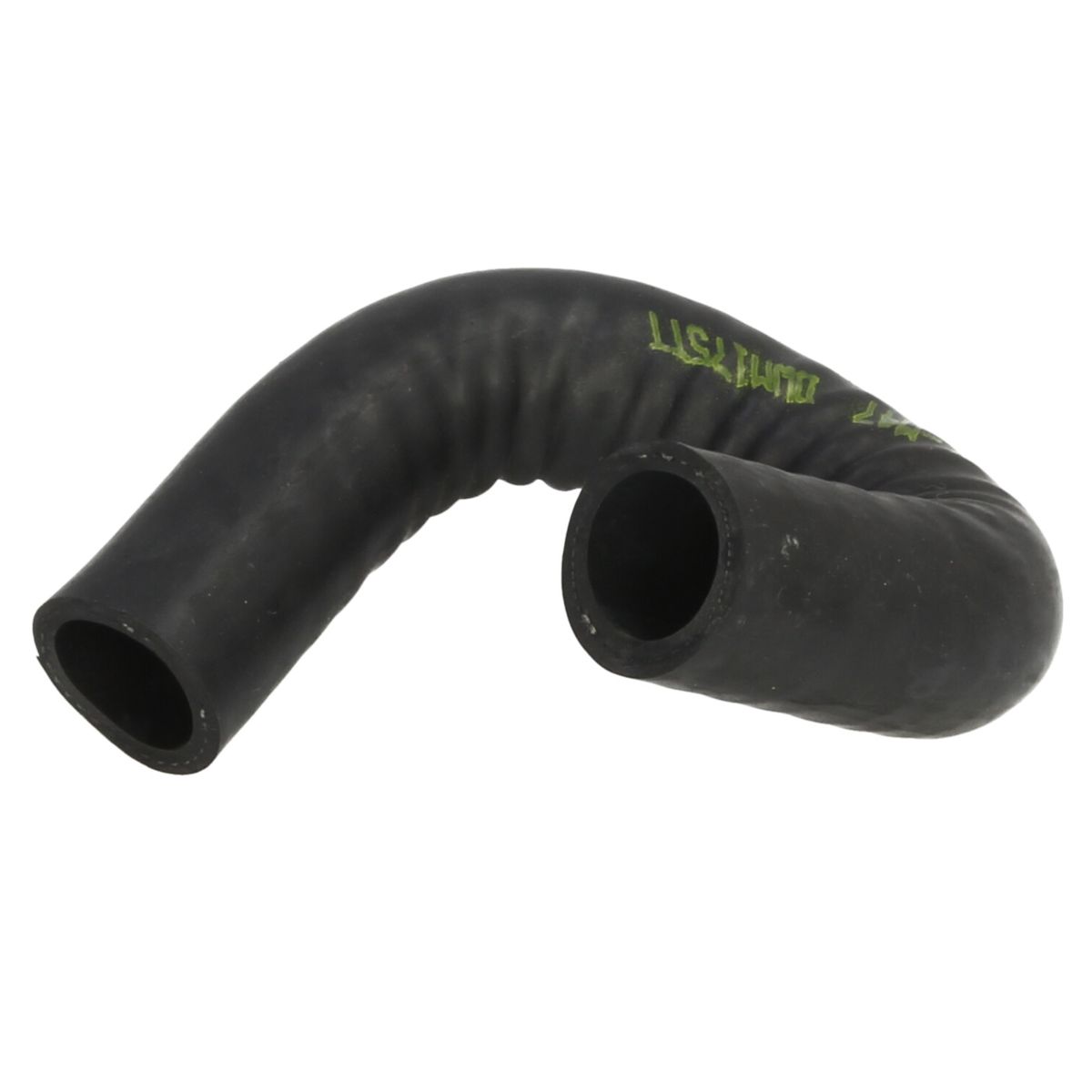 Jäähdyttimen letku THERMOTEC DWM175TT