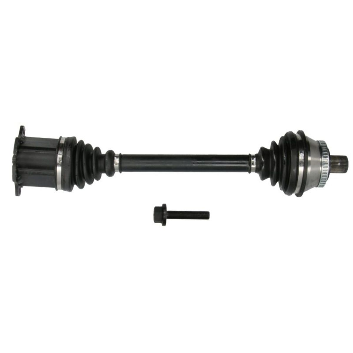 Vetoakseli PASCAL G2A016PC