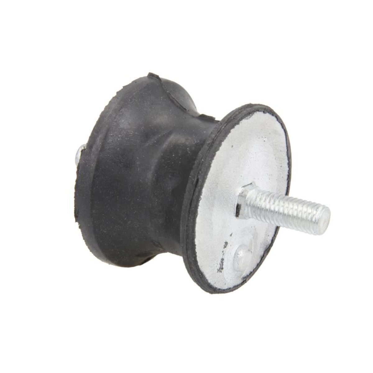 Moottorin tuki REINHOCH RH12-3008